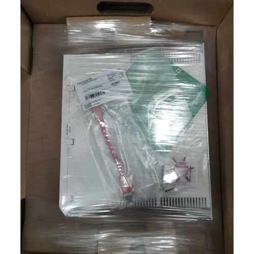 议价LMC201CAA10000施耐德控制器现货