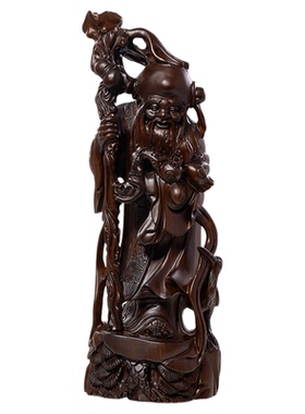 客厅玄关生日礼物明清古典