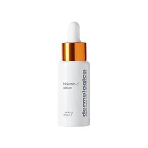 dermalogica德美乐嘉面部精华