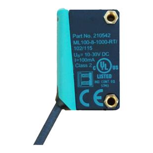 杰拉斯ML100-8-55-H-W-200-350-250-1000-RT/76a/95/103/102/115b