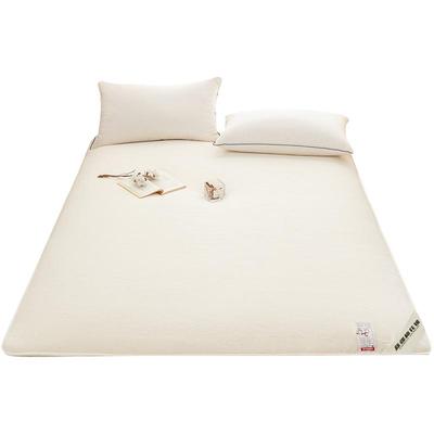 新疆长绒棉花被蓬松柔软