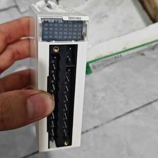 议价施耐德  BMXDD01602 模块  全新原装正品  议价销售 现货包邮