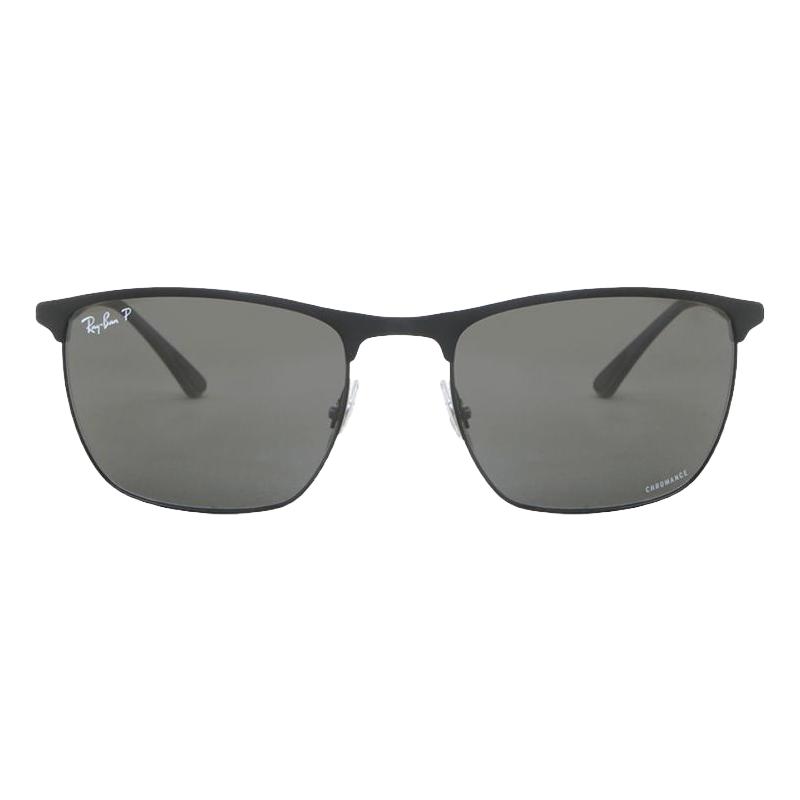 Ray-Ban雷朋太阳镜时尚
