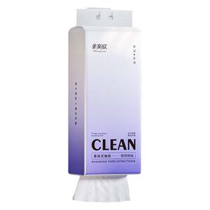 提挂式气垫抽纸悬挂抽取式卫生纸家用纸巾餐巾纸大包擦手厕纸整箱