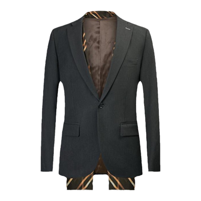 G2000西装多面弹性正装