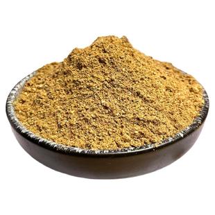 正宗陕西油泼面调料粉 辣椒面配料 调和面辣椒粉辣椒油 辣子香料