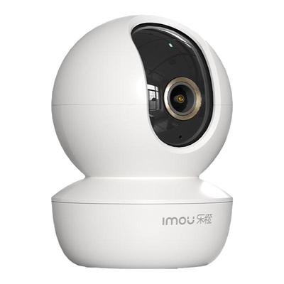 乐橙TA3无线摄像头360°旋转