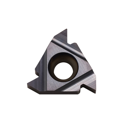 三韩螺纹刀片16ER/IRSMX35