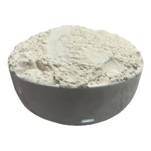 山花烂漫现磨石磨纯豇豆面杂粮面粉4kg五谷杂粮粗粮山西兴县特产