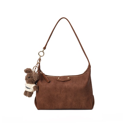 CierraKorey官网托特包