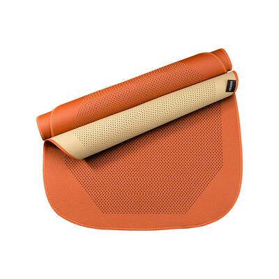 奔驰坐垫四季通用防滑