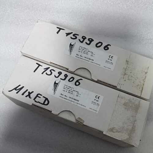 P121-408-311 全新原厂件，单价1800，不—议价
