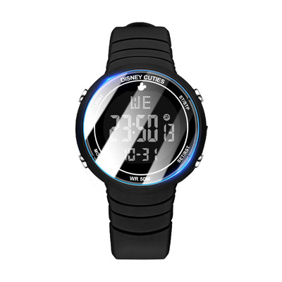 适用迪士尼DC-55065手表钢化膜