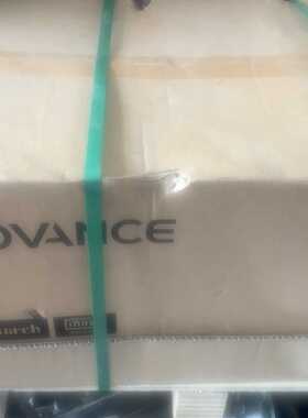 【议价-可维修】 Inovance 变频器 HVD100-4T75G/90P 工控备件  /