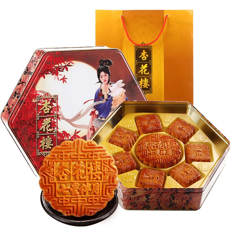 //img.alicdn.com/bao/uploaded/O1CN01ourW6z1j2TToFPU38_!!6000000004490-0-yinhe.jpg