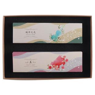 水车东方香堂熏香沉香室内天然檀香韵含淡香城市之光美礼盒套装