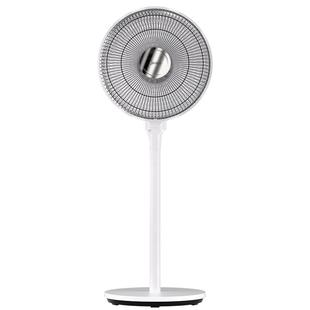 美的小太阳取暖器家用节能电暖器烤火炉卧室取暖气速热神器NPT-SW