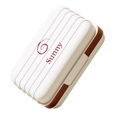 带盖肥皂盒加厚可沥水创意香皂盒旅行便携学生宿舍时尚家用创意