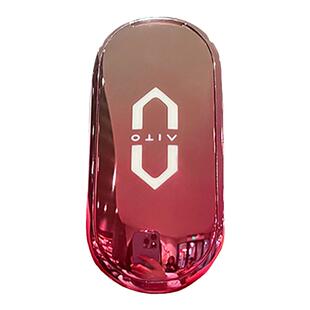 适用问界M8M5M7M9车载纸巾袋盒抽纸盒挂式纸巾包内饰改装饰用品