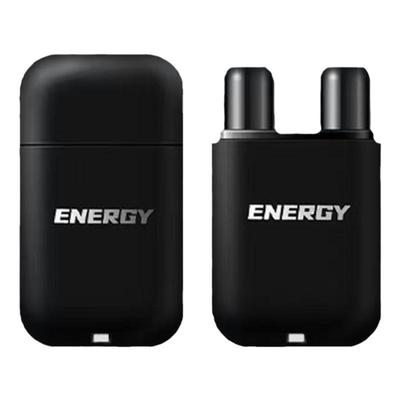 清醒防困提神棒防睡觉鼻吸能量棒