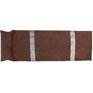 康顺祥电加热盐袋海盐理了粗盐热敷电热毯艾灸艾草家用垫子全身包