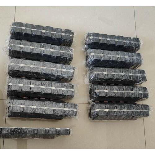FF1400R12IP4 漂亮英飞凌IGBT功率模块 1询价