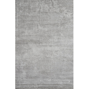 高级灰地毯客厅轻奢高级感现代简约茶几毯深色耐脏家用大平层地毯