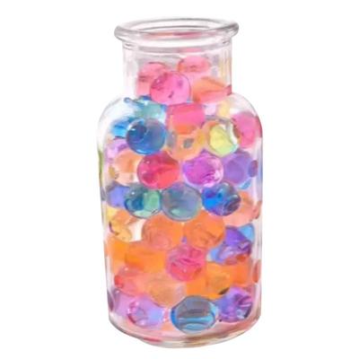 水培植物水宝宝泡大珠水精灵