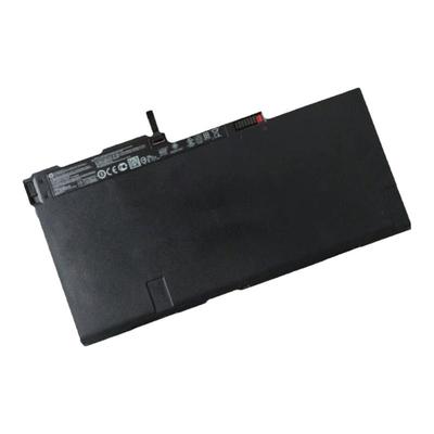 惠普笔记本电池进口电芯