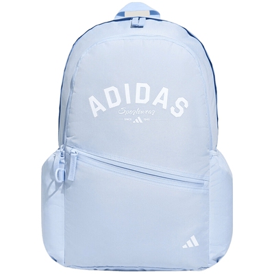 adidas阿迪达斯男女UNI VAL 2 BP运动休闲双肩包KY9942