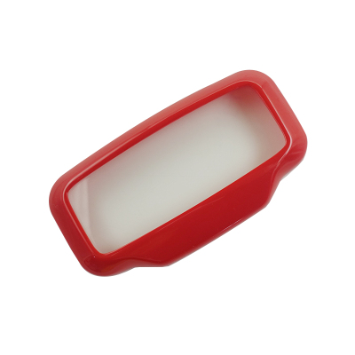 专用小牛电动车周边产品改装配件