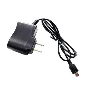 仅适用老人机国产老年机充电器v8加长头8mm带线直充5v1000ma充电