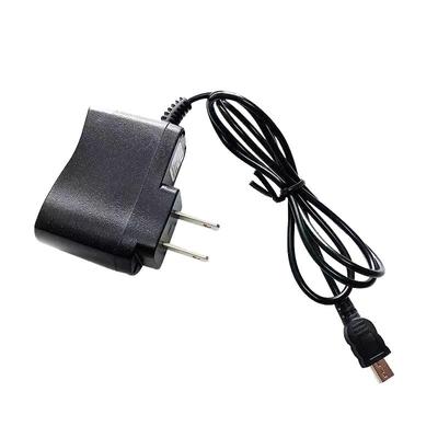 仅适用老人机国产老年机充电器v8加长头8mm带线直充5v1000ma充电
