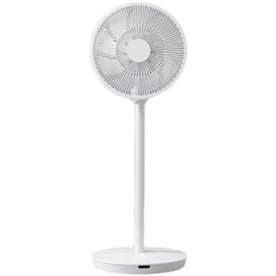 radialight2025款变频循环扇