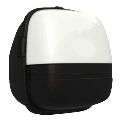 爆卖10w+双层加厚电动车后备箱