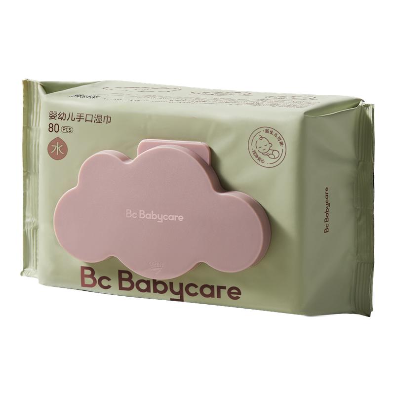 babycareӤʪֽֿƨרñʵݼͥװƷϸ6022.6Ԫȯ
