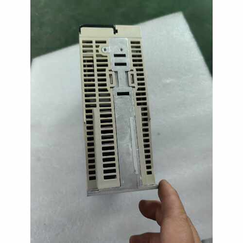 SGD7S3R8A10A议价