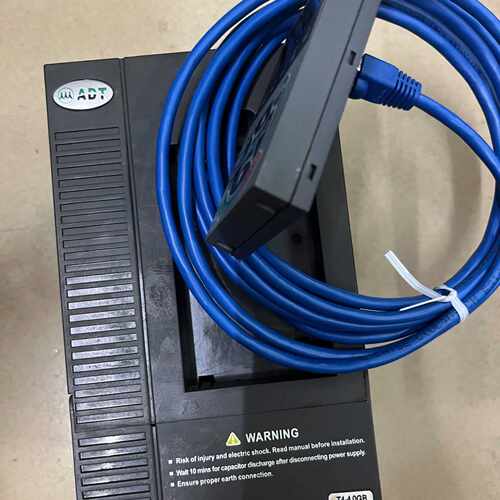 溢价-澳地特变频器AD200-T44R0GB/5R5PB，4.0k