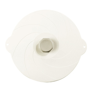 304不锈钢电饭煲蒸笼家用电饭锅内蒸笼通用蒸格蒸架隔水蒸饭屉器