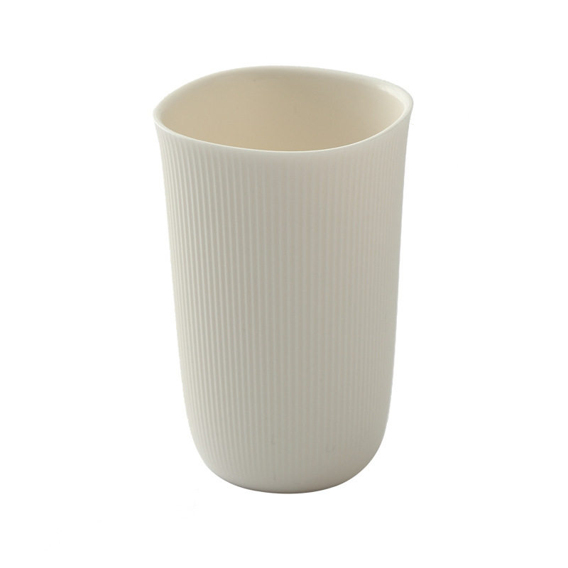 漱口杯漱口杯Morning洗漱杯牙杯