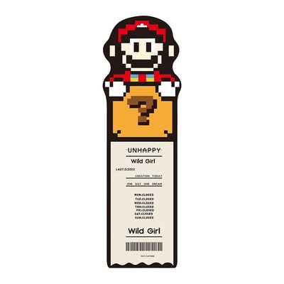 可爱客厅可定制地毯i清新仿羊绒