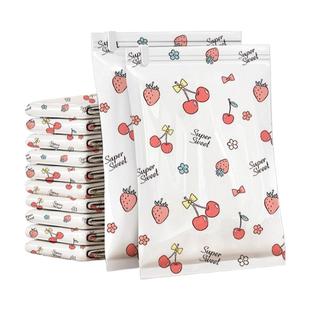 抽真空压缩收纳袋装衣服棉被子专用防水防潮旅游行李箱打包整理袋