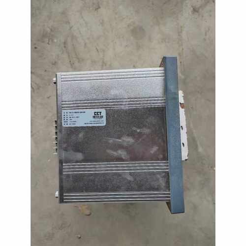 （议价）PMC651V15BCP5只