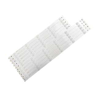 适用长虹50D2000I灯条CHGD50LB32/CHGD50LB31-LED3030-V0.9/0.4液