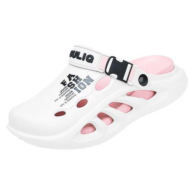 官方旗舰店正品男鞋品牌新款