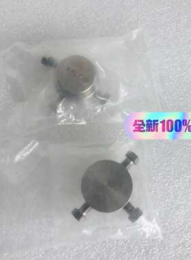 【请询价】全新 VICI VALCO 1/16 三通接头 零死体积