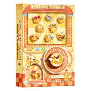 猫咪扭蛋口袋本机关本笔记本本子小学生趣味手账本玩具女孩子创意文具可爱高颜值日记本解压摇摇乐迷你随身记