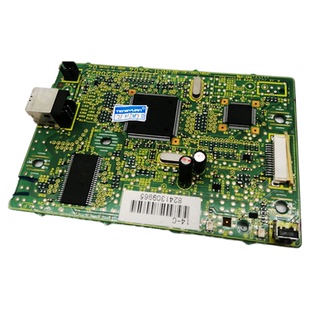 原装全新 佳能LBP2900主板 佳能LBP2900主板 佳能LBP3000接口板