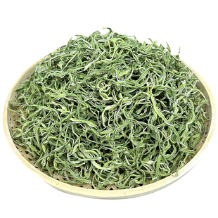 东北干豆角农家特产丝人工手切自然晒干油豆角丝今年新货无添加剂