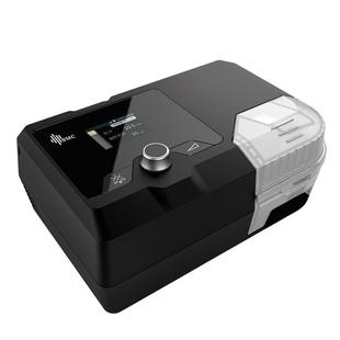 瑞迈特呼吸机医用全自动家用单水平睡眠呼吸暂停综合征打呼止鼾器